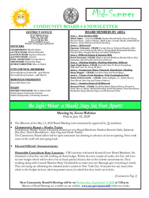 Directory of nonprofits, associations, foundations, and other .